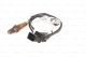 BOSCH Lambdasonde 0 258 007 049