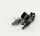 BOSCH Lambdasonde 0 258 007 057