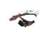 BOSCH Lambdasonde 0 258 007 059