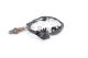 BOSCH Lambdasonde 0 258 007 070