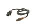 BOSCH Lambdasonde 0 258 007 071