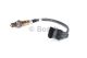 BOSCH Lambdasonde 0 258 007 142