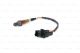 BOSCH Lambdasonde 0 258 007 147
