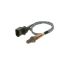 BOSCH Lambdasonde 0 258 007 208