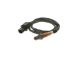 BOSCH Lambdasonde 0 258 007 215