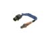 BOSCH Lambdasonde 0 258 007 307