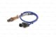 BOSCH Lambdasonde 0 258 007 308
