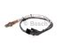BOSCH Lambdasonde 0 258 007 309