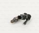 BOSCH Lambdasonde 0 258 007 330