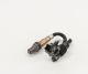 BOSCH Lambdasonde 0 258 007 332