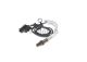 BOSCH Lambdasonde 0 258 007 368