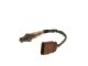BOSCH Lambdasonde 0 258 010 013
