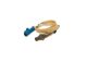 BOSCH Lambdasonde 0 258 010 018