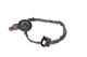 BOSCH Lambdasonde 0 258 010 022