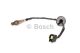 BOSCH Lambdasonde 0 258 010 024