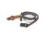 BOSCH Lambdasonde 0 258 010 027