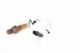 BOSCH Lambdasonde 0 258 010 029