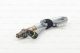 BOSCH Lambdasonde 0 258 010 030