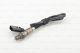 BOSCH Lambdasonde 0 258 010 032