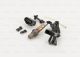BOSCH Lambdasonde 0 258 010 034