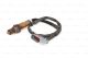 BOSCH Lambdasonde 0 258 010 046