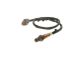 BOSCH Lambdasonde 0 258 010 057