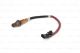 BOSCH Lambdasonde 0 258 010 062