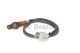 BOSCH Lambdasonde 0 258 010 079