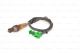 BOSCH Lambdasonde 0 258 010 081