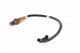 BOSCH Lambdasonde 0 258 010 110