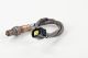 BOSCH Lambdasonde 0 258 010 115