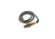 BOSCH Lambdasonde 0 258 010 139