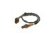 BOSCH Lambdasonde 0 258 010 147
