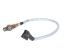 BOSCH Lambdasonde 0 258 010 156