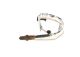 BOSCH Lambdasonde 0 258 010 165