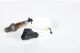 BOSCH Lambdasonde 0 258 010 202