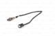 BOSCH Lambdasonde 0 258 010 246