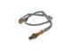 BOSCH Lambdasonde 0 258 010 285