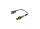 BOSCH Lambdasonde 0 258 010 296