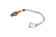 BOSCH Lambdasonde 0 258 010 298