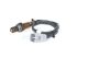 BOSCH Lambdasonde 0 258 010 317