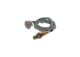 BOSCH Lambdasonde 0 258 010 323