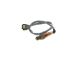 BOSCH Lambdasonde 0 258 010 333