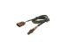 BOSCH Lambdasonde 0 258 010 344