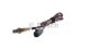 BOSCH Lambdasonde 0 258 010 352