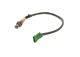 BOSCH Lambdasonde 0 258 010 363