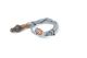 BOSCH Lambdasonde 0 258 010 369