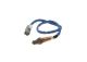 BOSCH Lambdasonde 0 258 010 378