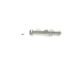 BOSCH Lambdasonde 0 258 010 383