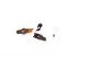 BOSCH Lambdasonde 0 258 010 387